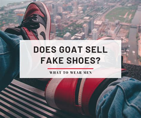 does feature sell fake shoes|are false shoes worth it.